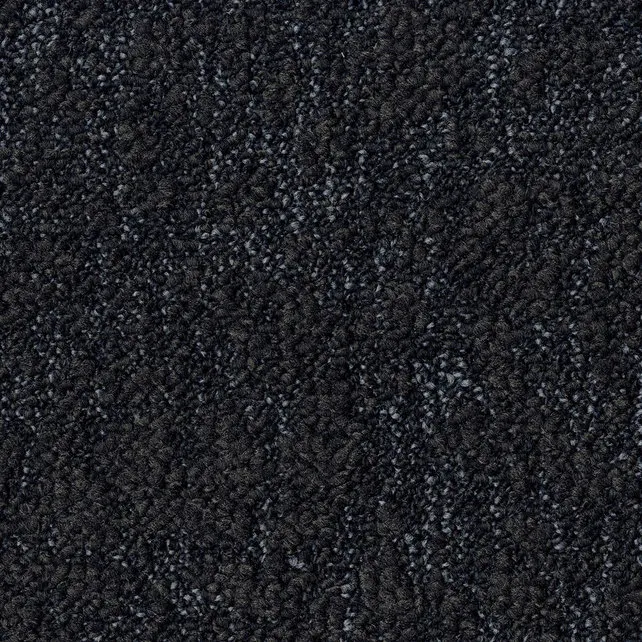 Desso Tarkett Salt Desso Tarkett Salt