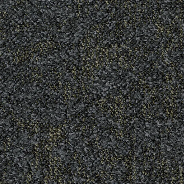 Desso Tarkett Salt Desso Tarkett Salt