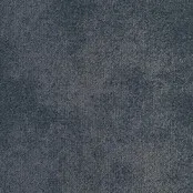 Desso Tarkett Serene