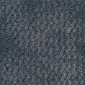 Desso Tarkett Serene