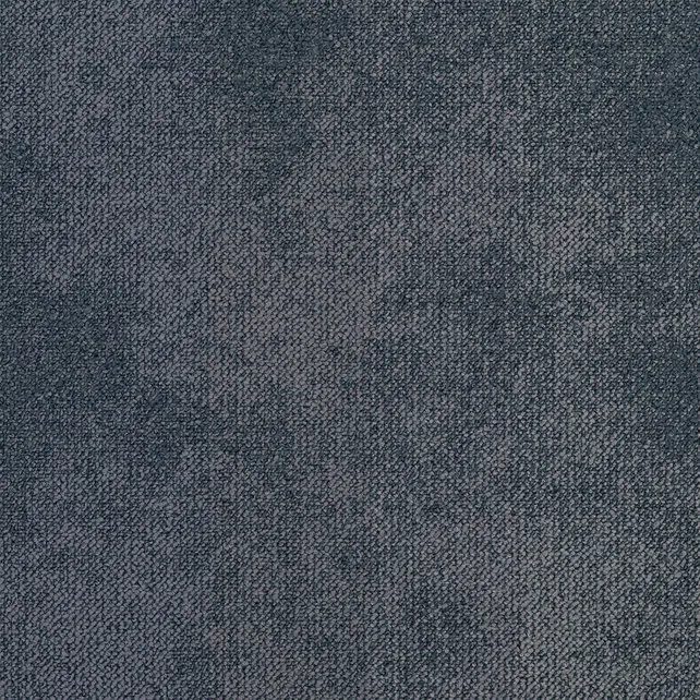 Desso Tarkett Serene