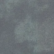 Desso Tarkett Serene