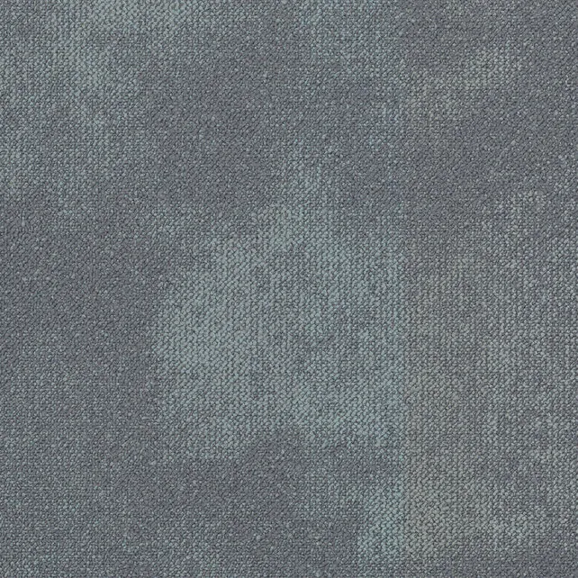 Desso Tarkett Serene