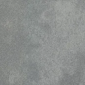 Desso Tarkett Serene