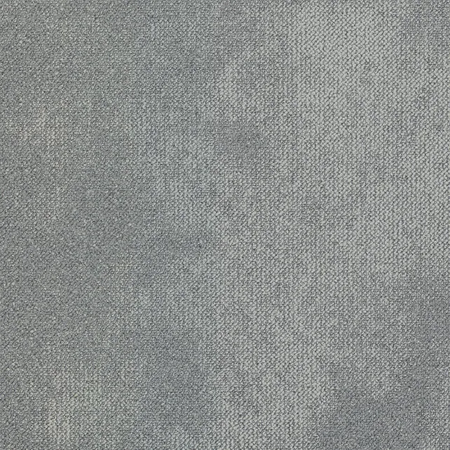 Desso Tarkett Serene