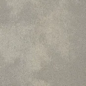 Desso Tarkett Serene