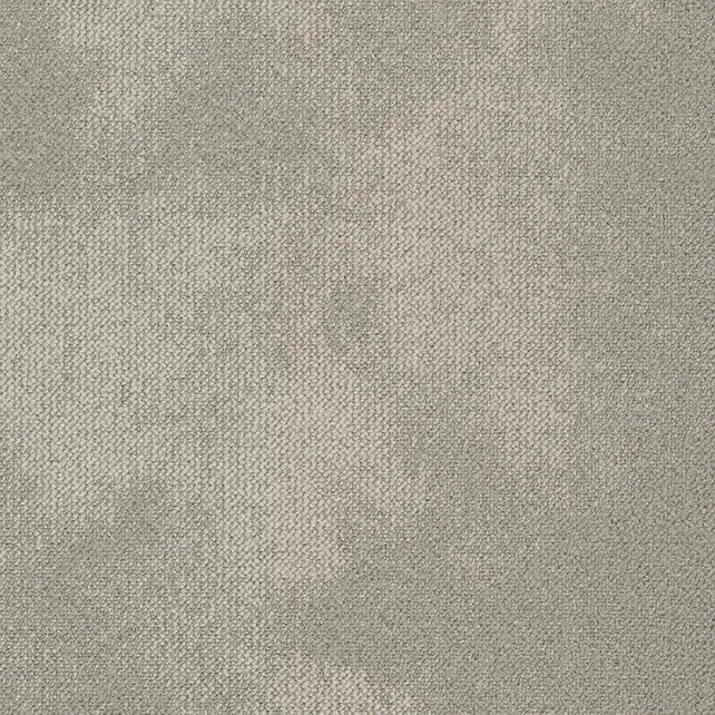 Desso Tarkett Serene