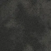 Desso Tarkett Serene