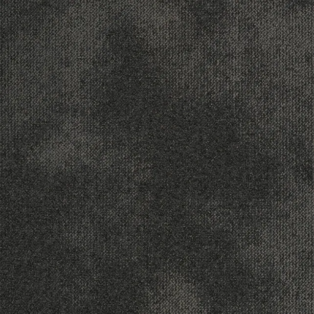 Desso Tarkett Serene