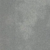 Desso Tarkett Serene