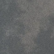 Desso Tarkett Serene