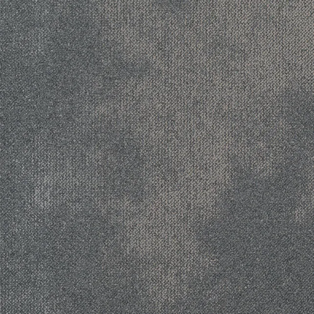 Desso Tarkett Serene