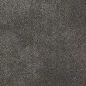 Desso Tarkett Serene