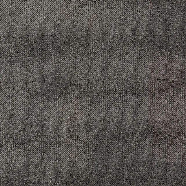 Desso Tarkett Serene