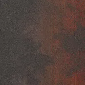 Desso Tarkett Serene Colour