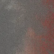 Desso Tarkett Serene Colour