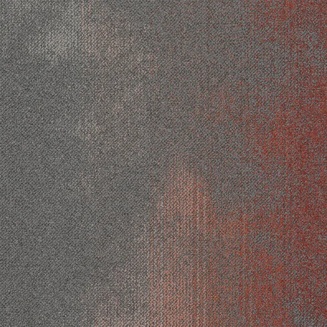 Desso Tarkett Serene Colour