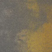 Desso Tarkett Serene Colour