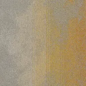 Desso Tarkett Serene Colour