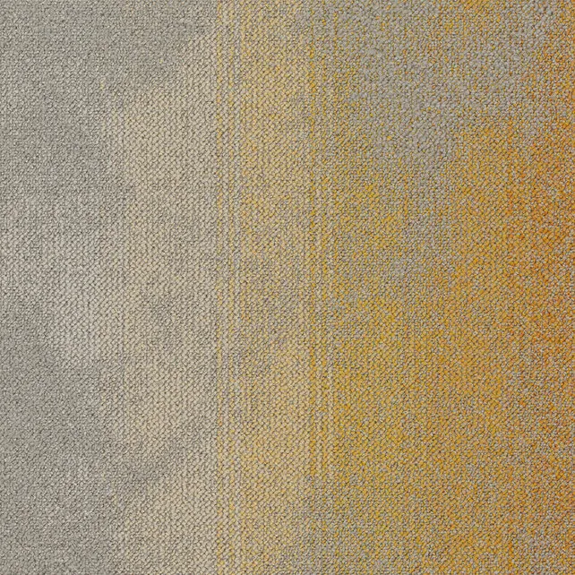 Desso Tarkett Serene Colour