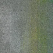 Desso Tarkett Serene Colour