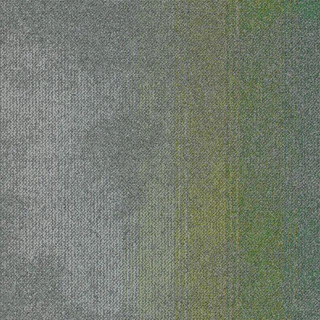 Desso Tarkett Serene Colour