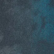 Desso Tarkett Serene Colour