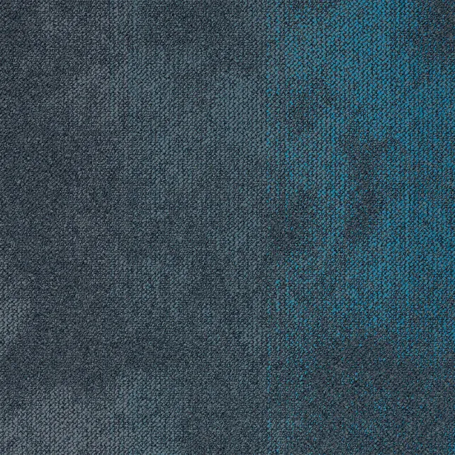 Desso Tarkett Serene Colour