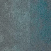 Desso Tarkett Serene Colour