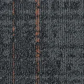 Desso Tarkett Stitch Desso Tarkett Stitch