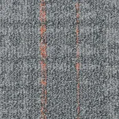 Desso Tarkett Stitch Desso Tarkett Stitch