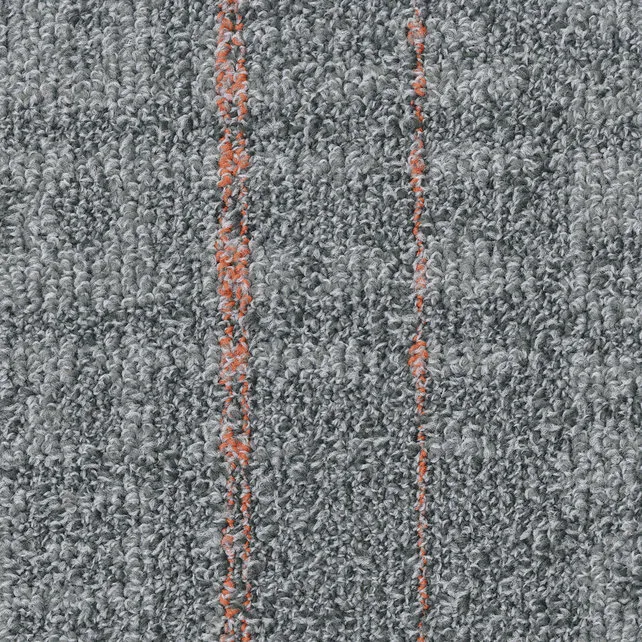 Desso Tarkett Stitch Desso Tarkett Stitch