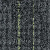 Desso Tarkett Stitch Desso Tarkett Stitch