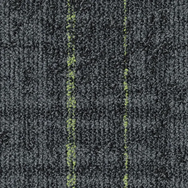 Desso Tarkett Stitch Desso Tarkett Stitch