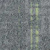 Desso Tarkett Stitch Desso Tarkett Stitch