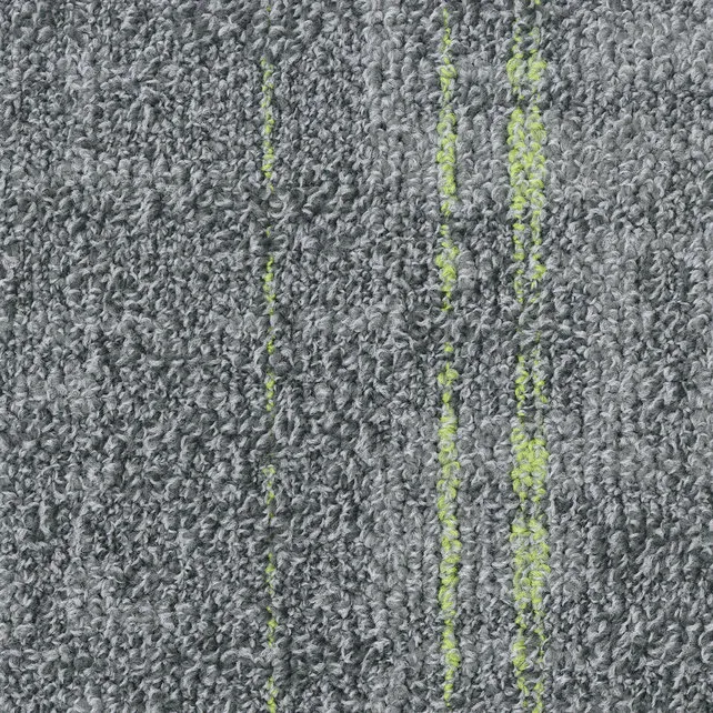 Desso Tarkett Stitch Desso Tarkett Stitch