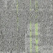 Desso Tarkett Stitch Desso Tarkett Stitch