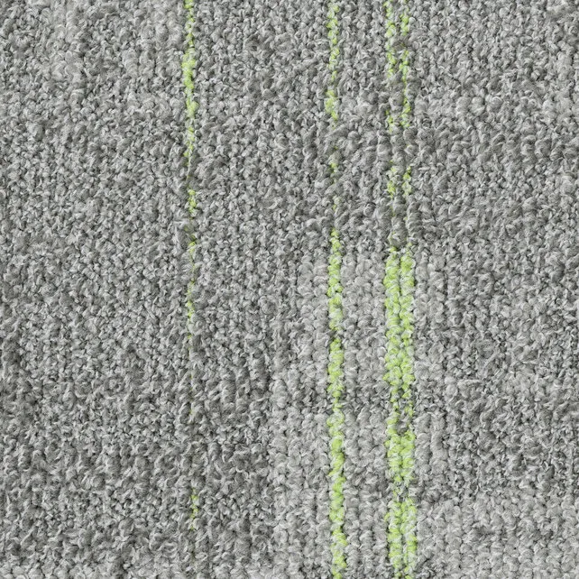 Desso Tarkett Stitch Desso Tarkett Stitch