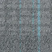 Desso Tarkett Stitch Desso Tarkett Stitch