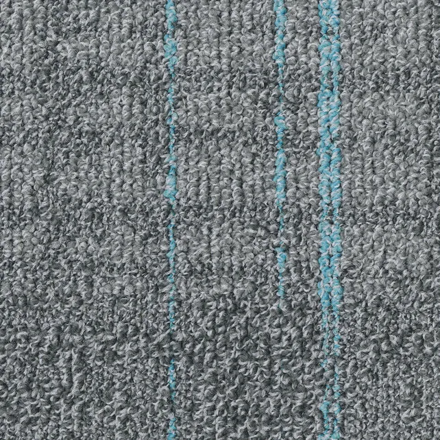 Desso Tarkett Stitch Desso Tarkett Stitch