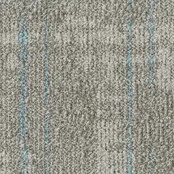 Desso Tarkett Stitch Desso Tarkett Stitch