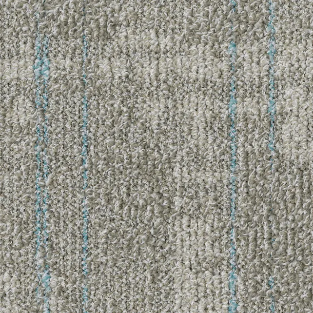 Desso Tarkett Stitch Desso Tarkett Stitch