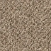 Desso Tarkett Stratos