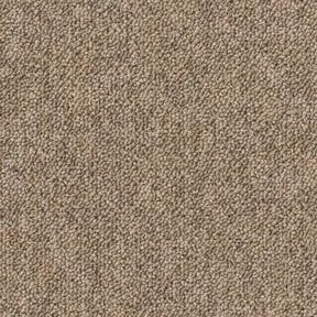 Desso Tarkett Stratos