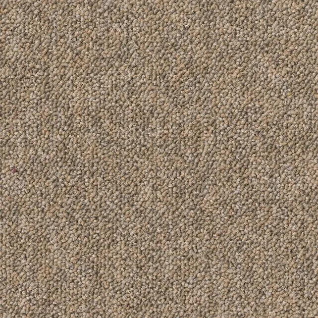 Desso Tarkett Stratos