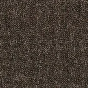 Desso Tarkett Stratos