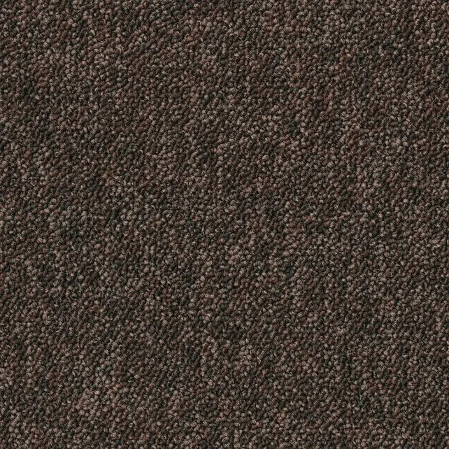 Desso Tarkett Stratos