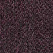 Desso Tarkett Stratos