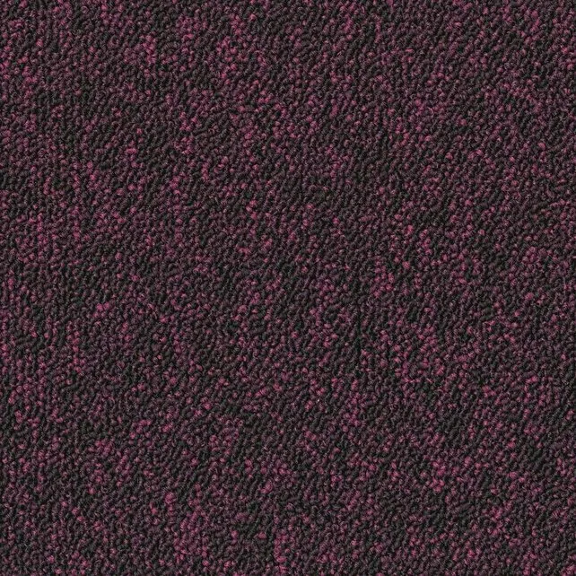 Desso Tarkett Stratos