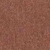 Desso Tarkett Stratos